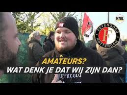 We would like to show you a description here but the site won't allow us. Lol De Grote Johan Derksen Bingo Fcvideo Nl