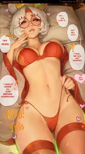 Kittew (Daria Leonova, Дарья Леонова) :: artist  прикольные картинки,  мемы, смешные комиксы, гифки - интересные посты на JoyReactor  новые посты  - страница 24