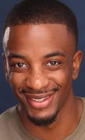 Samuel Isaiah Hunter — SPlay da