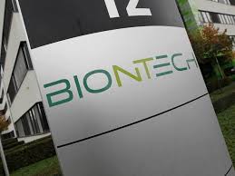 Check spelling or type a new query. Malaysia To Procure 12 8mn More Doses Of Pfizer Biontech Vaccine World Business Recorder