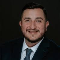 Jose Parga's Instagram, Twitter & Facebook