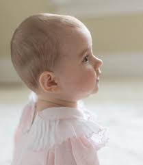 Erin Flynn Photography