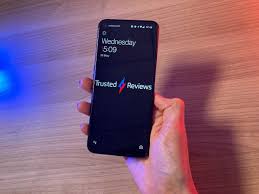 OnePlus Nord CE 2 Lite 5G Review