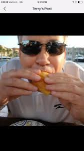 LEWIS DUFFEY Obituary (2017)