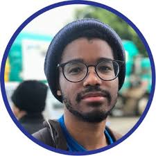 32nd Annual Festival of New Musicals