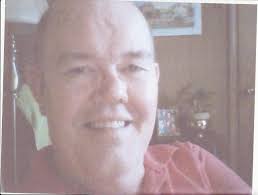 Charles Chamberlain Obituary