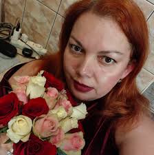 Just started a scarf