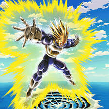 Awesome phone wallpapers for android. Super Vegeta Wallpaper Db Legends By Maxiuchiha22 On Deviantart