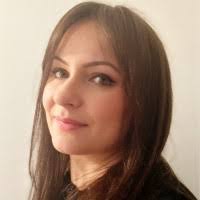 90+ "Jo Barton" profiles