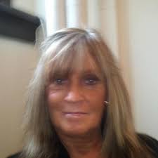 What is the purpose of this tool?