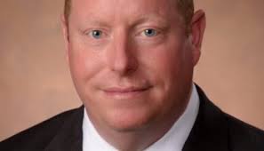 Oswego County TodayM. Craig Browning, 66