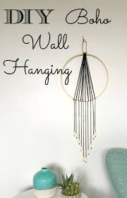 We did not find results for: 35 Diy Wall Hangings For The Home