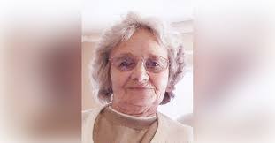 Mark Herod's Instagram, Twitter & Facebook