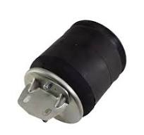 Elite Truck Parts Air Spring Holland | ETP-AS08923