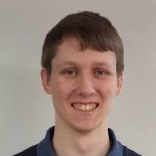 Sebastian Ober @ICLR2025 (@sebastian_ober)