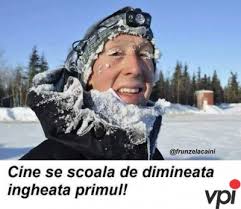 La 6 dimineața sunt somnoroși iar când dorm, sunt la fel de vulnerabili. Cine Se Trezeste Dimineata Viral Pe Internet