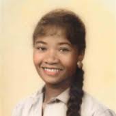 Obituary information for Elnora J. Gardin