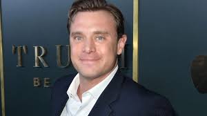 General Hospital Star Billy Miller's Cause of Death Revealed