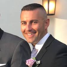 Michael Strobel (@MJS0916)