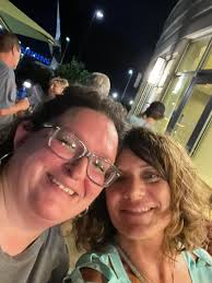 A (very long 😉) walk down memory lane.