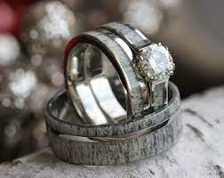 Pin On Wedding