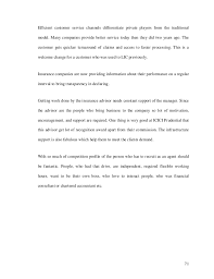 You will be managing account records, revising and updating financial reports, and preparing financial data for audits, reviews. 0601044 Icici Prudential Life Insurance