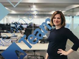 Dghs stands for directorate general of health services. Rebecca Williams Director Health Policy And Strategy Branch Act Health Directorate Act Government Linkedin