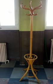 But porte manteau balkanidades com. Porte Manteau Bistrot De Forme Perroquet