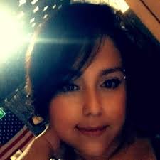 Who can be a photographer for a family event in Fayetteville?