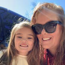 Sulcata tortoise owners' experiences with salmonella?