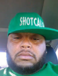 Obituary for Mr. Ernest Lee Brooks, Jr.