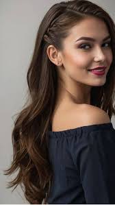 Estilos para tu cabello added a...