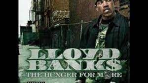 You get ya ass laid down voice in beat downâ€¦ the paint is peelinâ€™ nowâ€¦ when the chips are down downâ€¦ you gotta lose all feelin nowâ€¦ your head goes round nâ€™ round lloyd banks funny how the world revolves around my click cuz just a year ago a nigga ainâ€™t have shit (damn) me and my right hand share. When The Chips Are Down Von Lloyd Banks Laut De Song