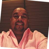 John Tegan's Instagram, Twitter & Facebook