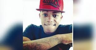 De'Ante Smith Obituary