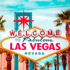 Discover how to get a nevada medical card in 2020. State Snippet Nevada