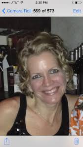 Alison Dominguez Fit4Life