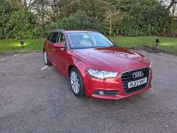 Image result for Garnet Red 2013 Audi