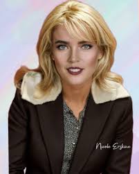 Reimagining Family Ties in the 2020s