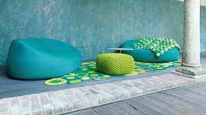 Mor decor is founded in 2016 with the aim of making every home beautiful. Vivono Designs Luxury Italian Furniture Brands In India