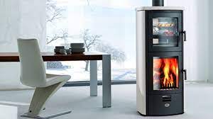 brot backen im backfach kuchenofen haus trautes heim