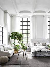 Your bedroom isn't usually the most important area of your home for entertaining guests, but it is the most important room for you. Pin By Camelia Plesea On Interior White Bedroom Design Room Interior Colour Bedroom Design