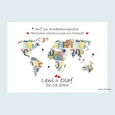 Landkarten download weltkarte landkarte europa europakarte. Geldgeschenk Geschenk Hochzeitsgeschenk Weltkarte A4 Personalisierte Geschenke Zur Hochzeit Zur Geburt Zur Taufe Hochzeitsgeschenke Geburtsgeschenke Taufgeschenke Geldgeschenke