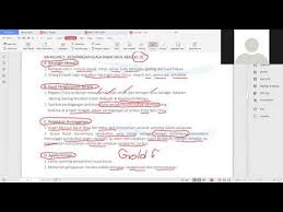 Add to my workbooks (0) embed in my website or blog add to google. Sejarah Ting 3 Bab 1 Kedatangan Kuasa Barat Bhgn 2