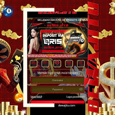 Rita Faez Porn ⚽ Prediksi Togel HK • SGP • SDY Real-Time & Cashback Loyalti