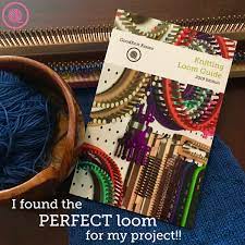 Aug 13, 2018 · via good knit kisses. Goodknit Kisses Goodknitkisses Twitter