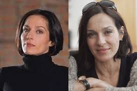 Un, Dos, Tres : 15 ans après la fin de la série, que sont devenu.es les  acteur.rices ? — Just About TV