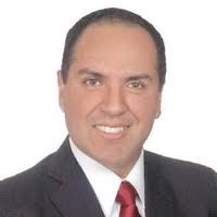 50+ perfiles de «Jamil»