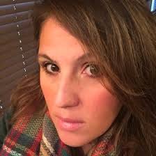 Jasmin Turner (mamajasmin)