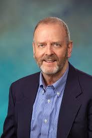 David Bucher's Instagram, Twitter & Facebook